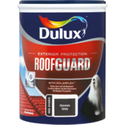 Dulux Roofguard M