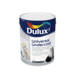 Dulux Undercoat All Surfaces M (1)