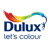 Dulux