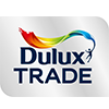 Duluxtrade