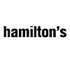 Hammiltons