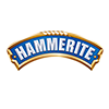 Hammerite