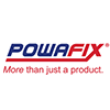 Powafix