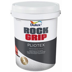 Rg Pliotex