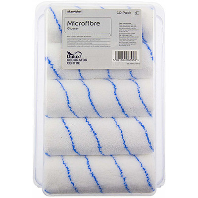 Glosser Microfibre Sleeve