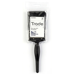 Trade Brush