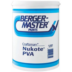 Bergermaster Nukote