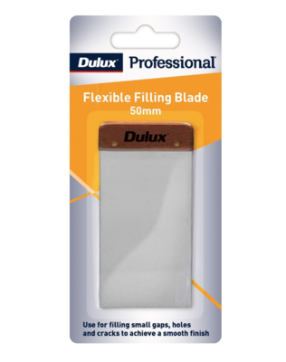 Dulux Advanced Filling Knife