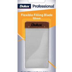 Dulux Advanced Filling Knife