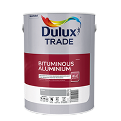 Dulux-Trade-Bituminous-Aluminium-Paint