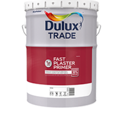 Dulux Trade Fast Plaster Primer