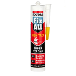 Soudal Fix All