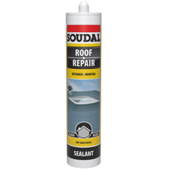 Soudal Roof Repair