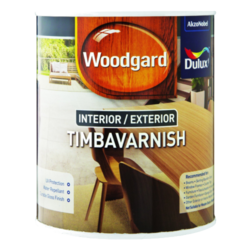 Woodgard Timbavarnich Int Ext