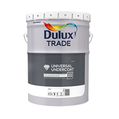 Dulux Trade Universal Undercoat