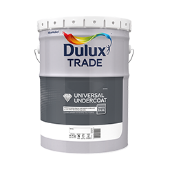 Dulux Trade Universal Undercoat