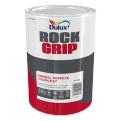 Rockgrip General Purpose Undercoat