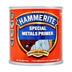 Hammerite Special Metals Primer