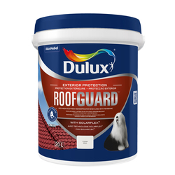 Dulux Roofguard