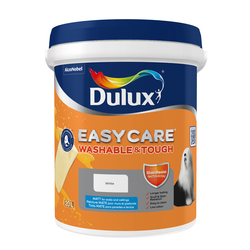 Dulux Easycare