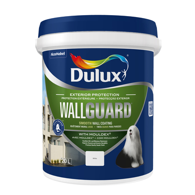 Dulux Wallguard