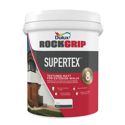 Rockgrip Supertex